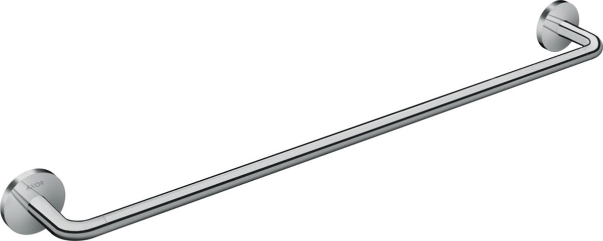 Axor Universal Circular porte-serviettes || 42860140