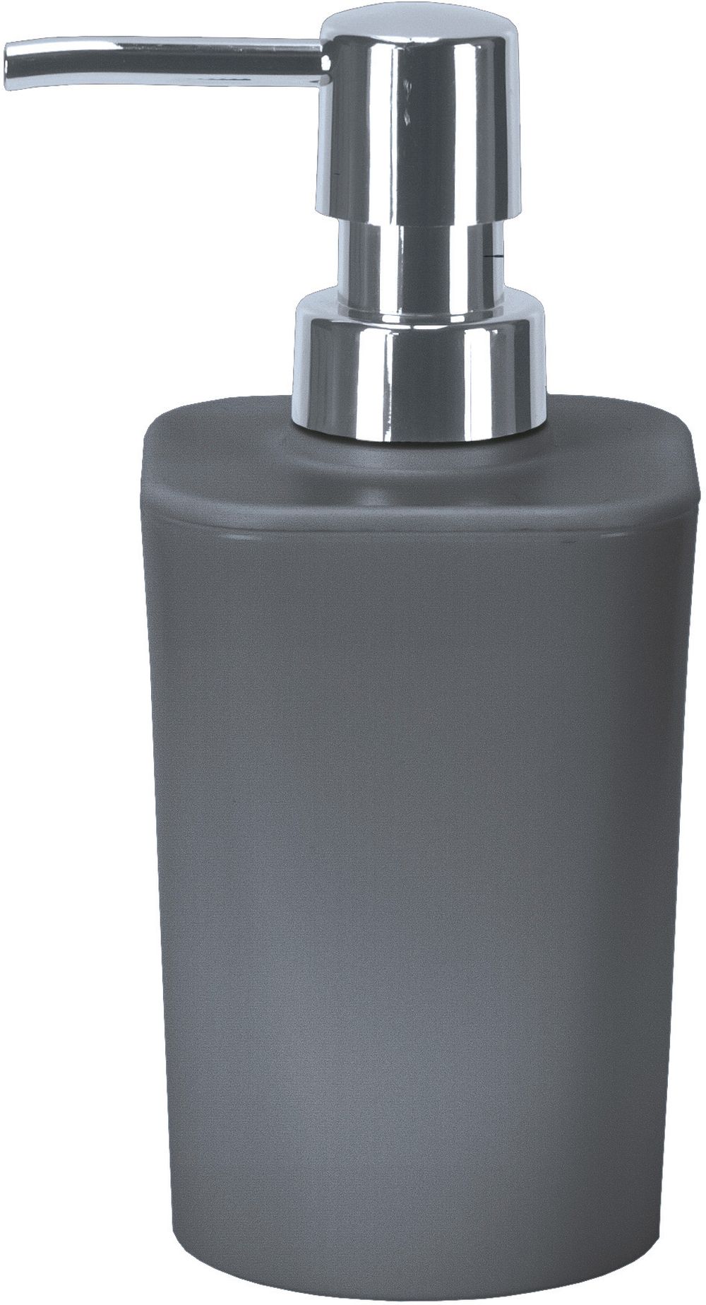 Kleine Wolke Plenty distributeur de savon 330 ml gris 5850901854