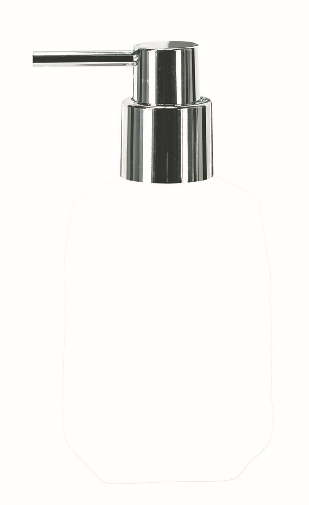 Kleine Wolke Crackle pompe du distributeur 8430124890