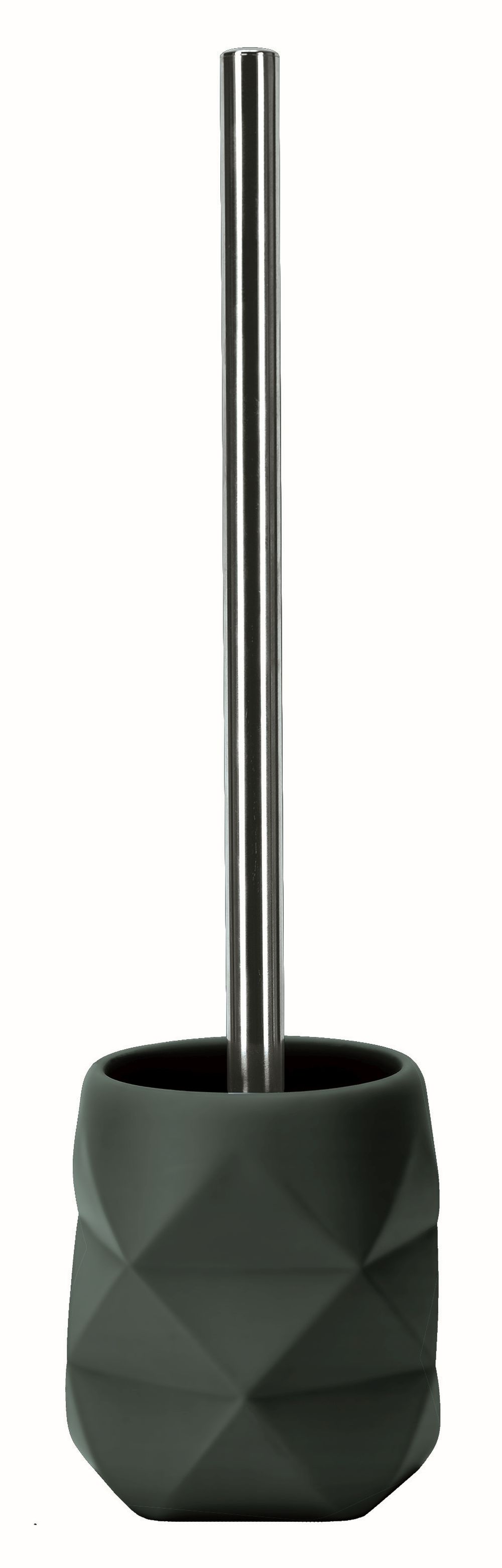 Kleine Wolke Crackle brosse wc posé || 8430697856