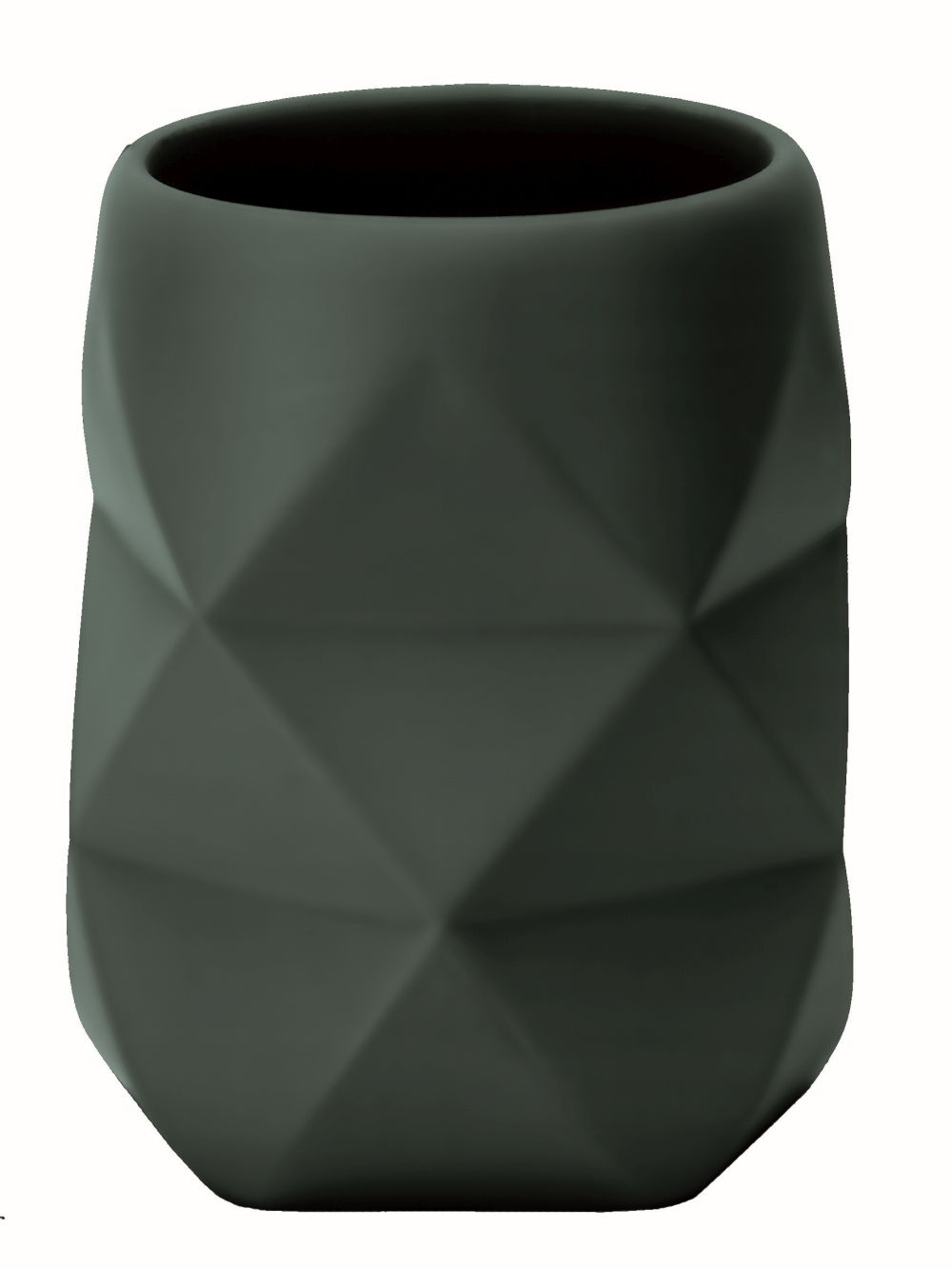 Kleine Wolke Crackle gobelet pour brosses à dents 8430697852