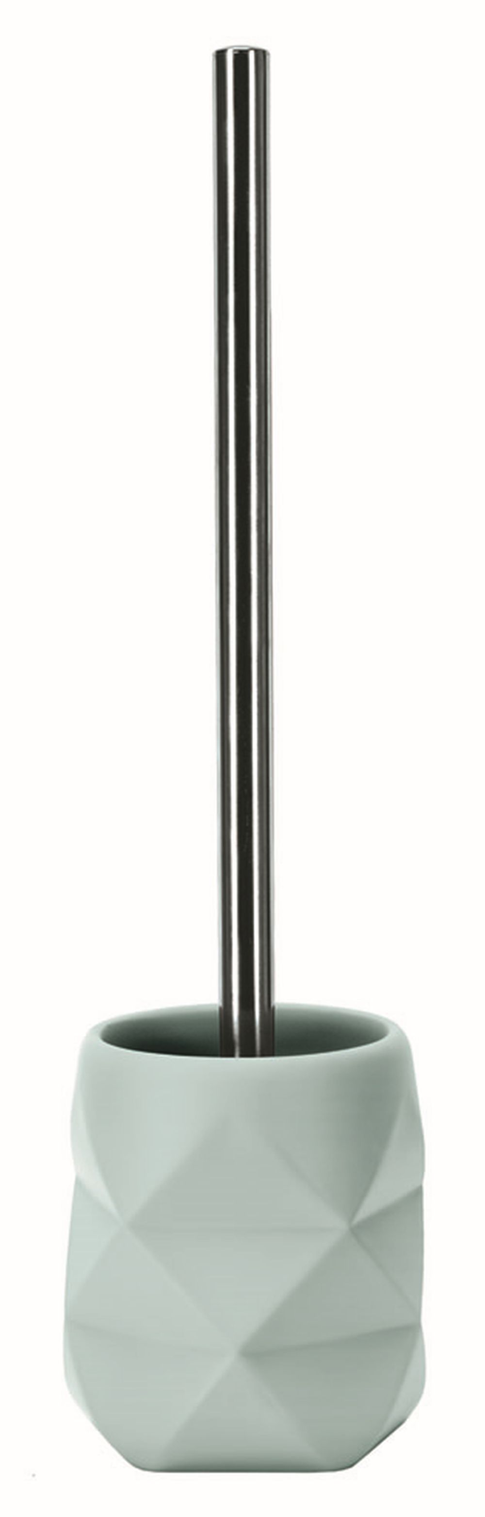 Kleine Wolke Crackle brosse wc posé || 8430649856