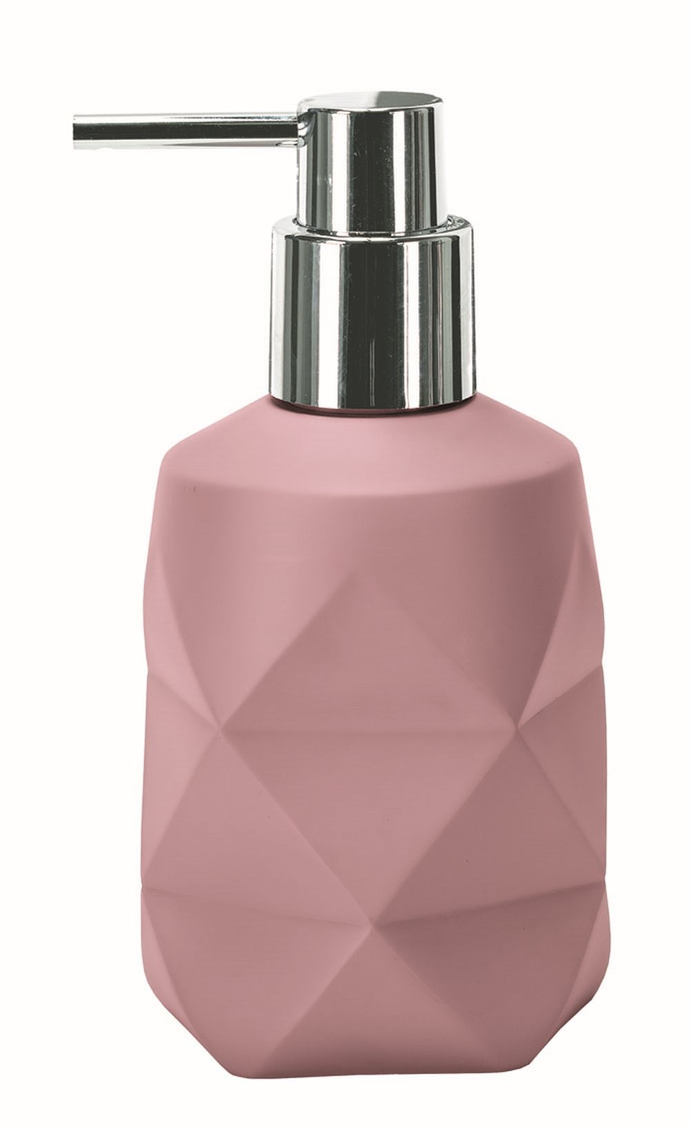 Kleine Wolke Crackle distributeur de savon 200 ml || 8430431854