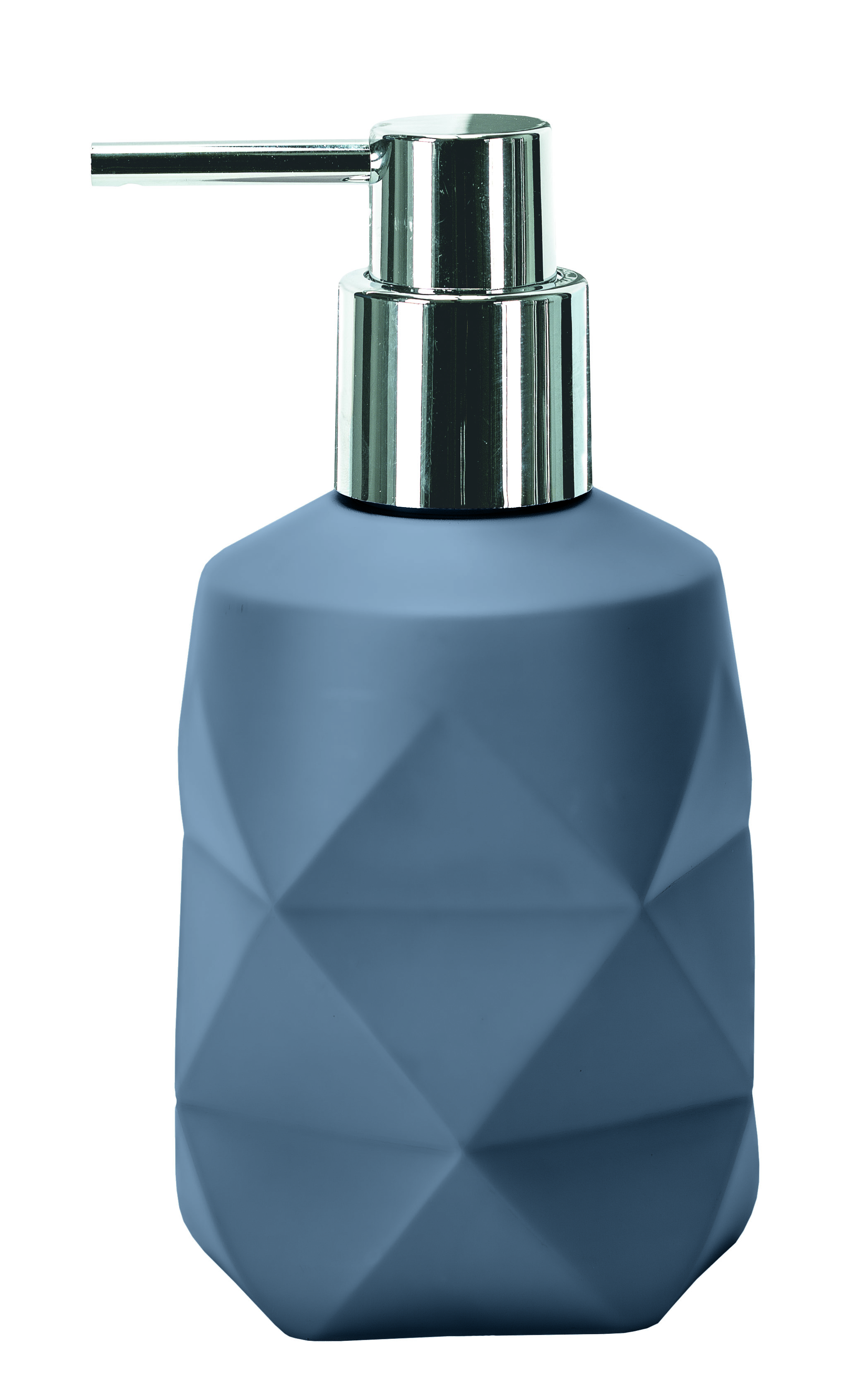 Kleine Wolke Crackle distributeur de savon 200 ml || 8430783854