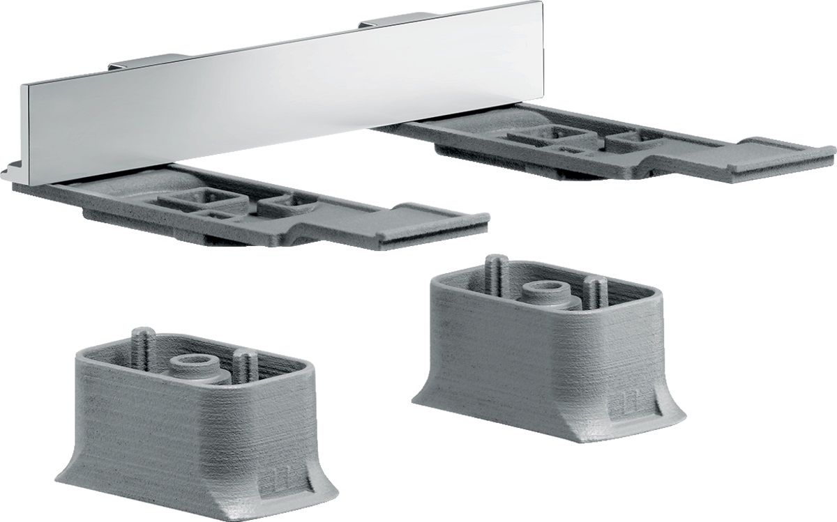 Axor Universal accessoire pour douche || 42870340