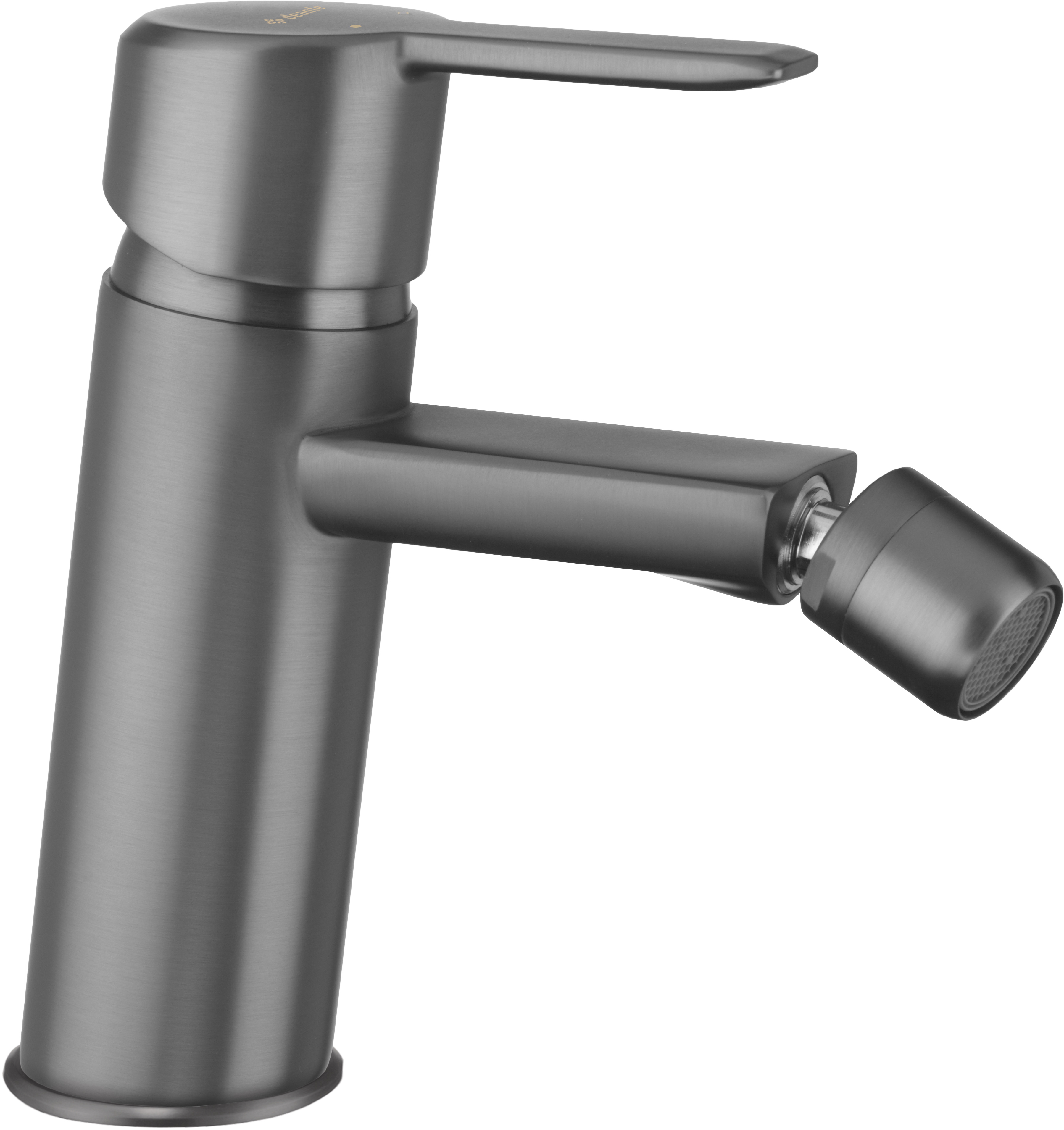 Deante Arnika mitigeur de bidet sur pied || BQAD30M