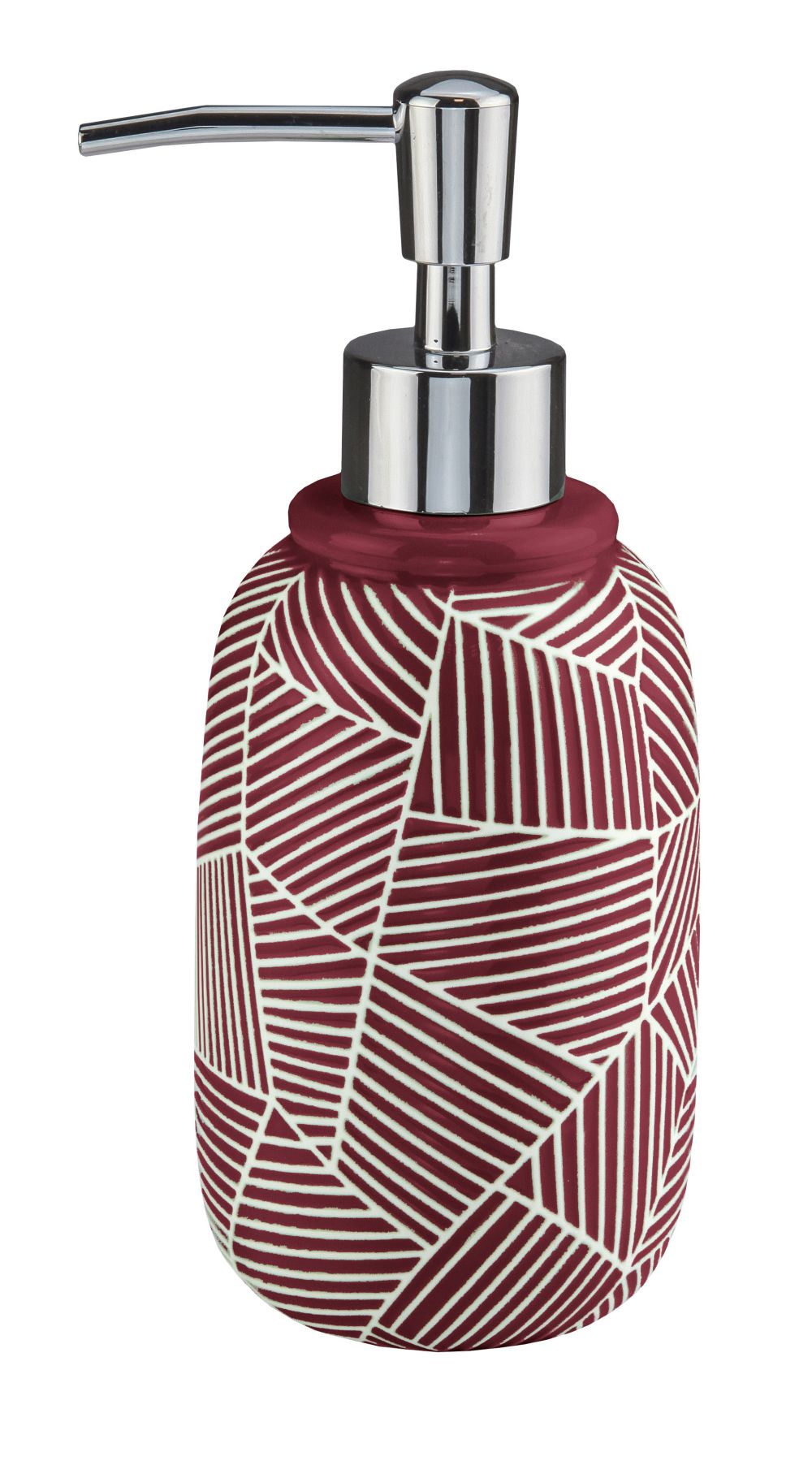 Kleine Wolke Serena distributeur de savon 430 ml || 8642436854