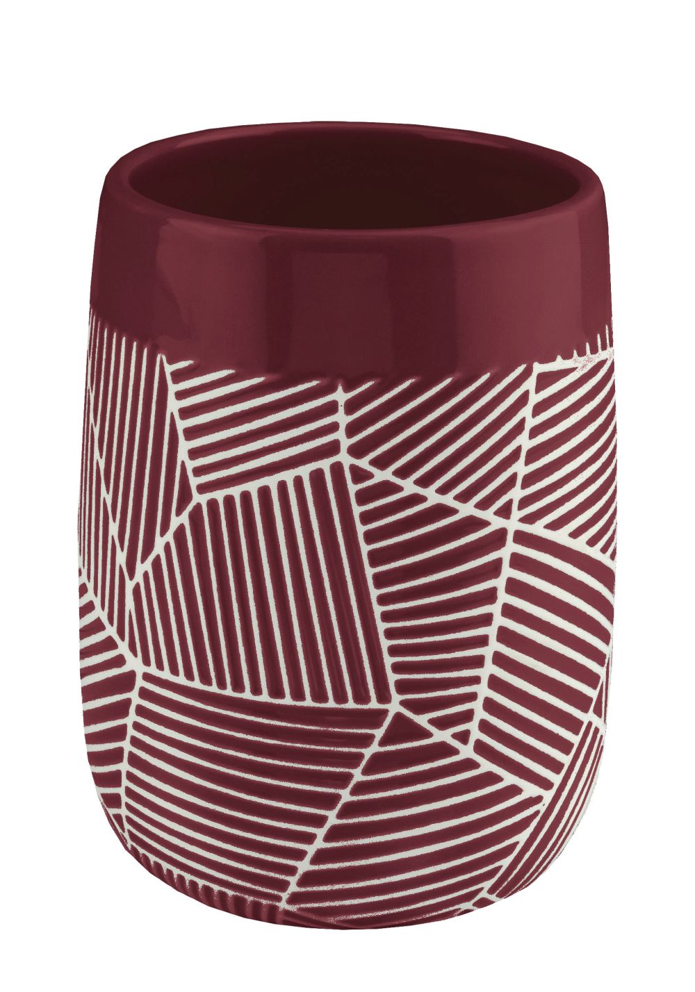 Kleine Wolke Serena gobelet pour brosses à dents 8642436852