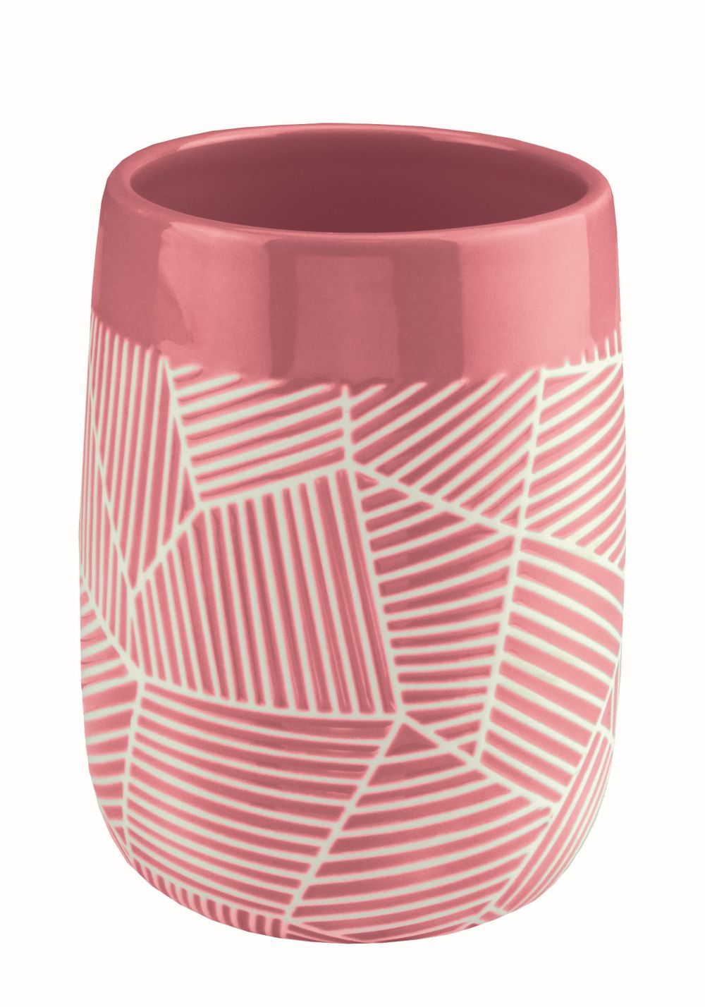 Kleine Wolke Serena gobelet pour brosses à dents 8642415852