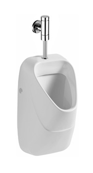 Geberit Alivio urinoir 238150000