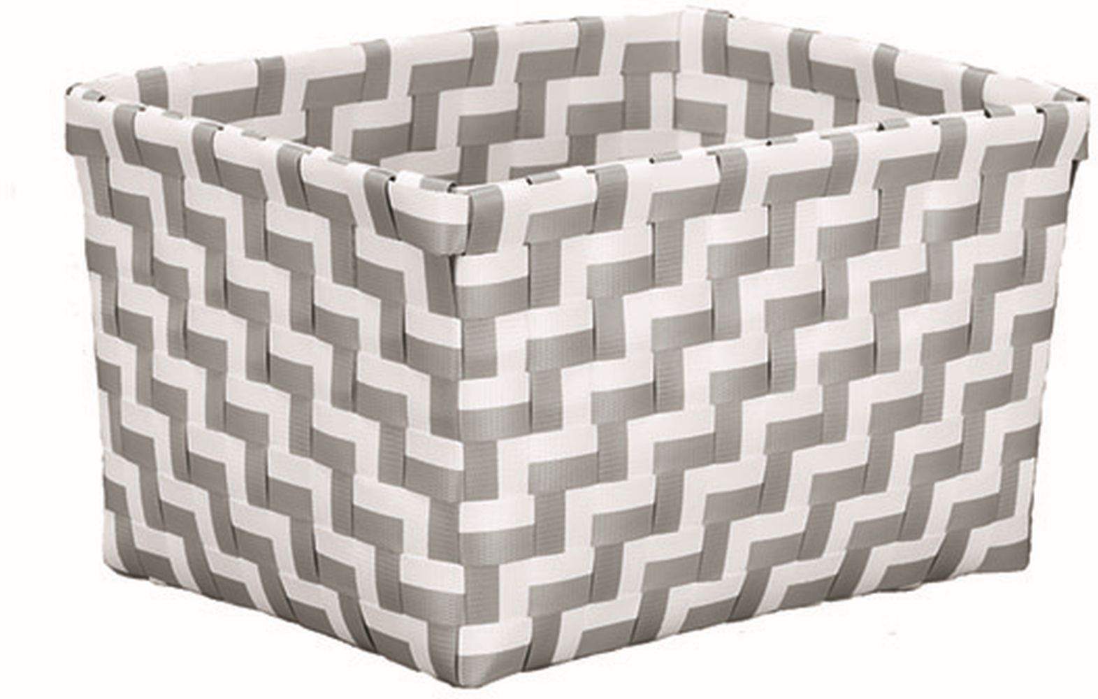 Kleine Wolke Double panier de salle de bain 5880977061