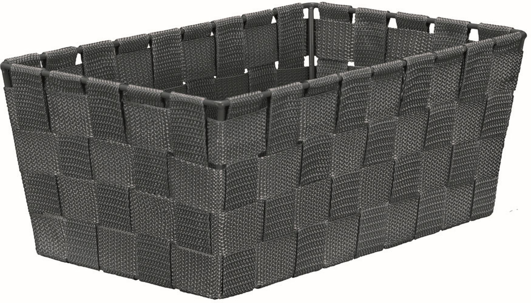 Kleine Wolke Chico panier de salle de bain 5889901061