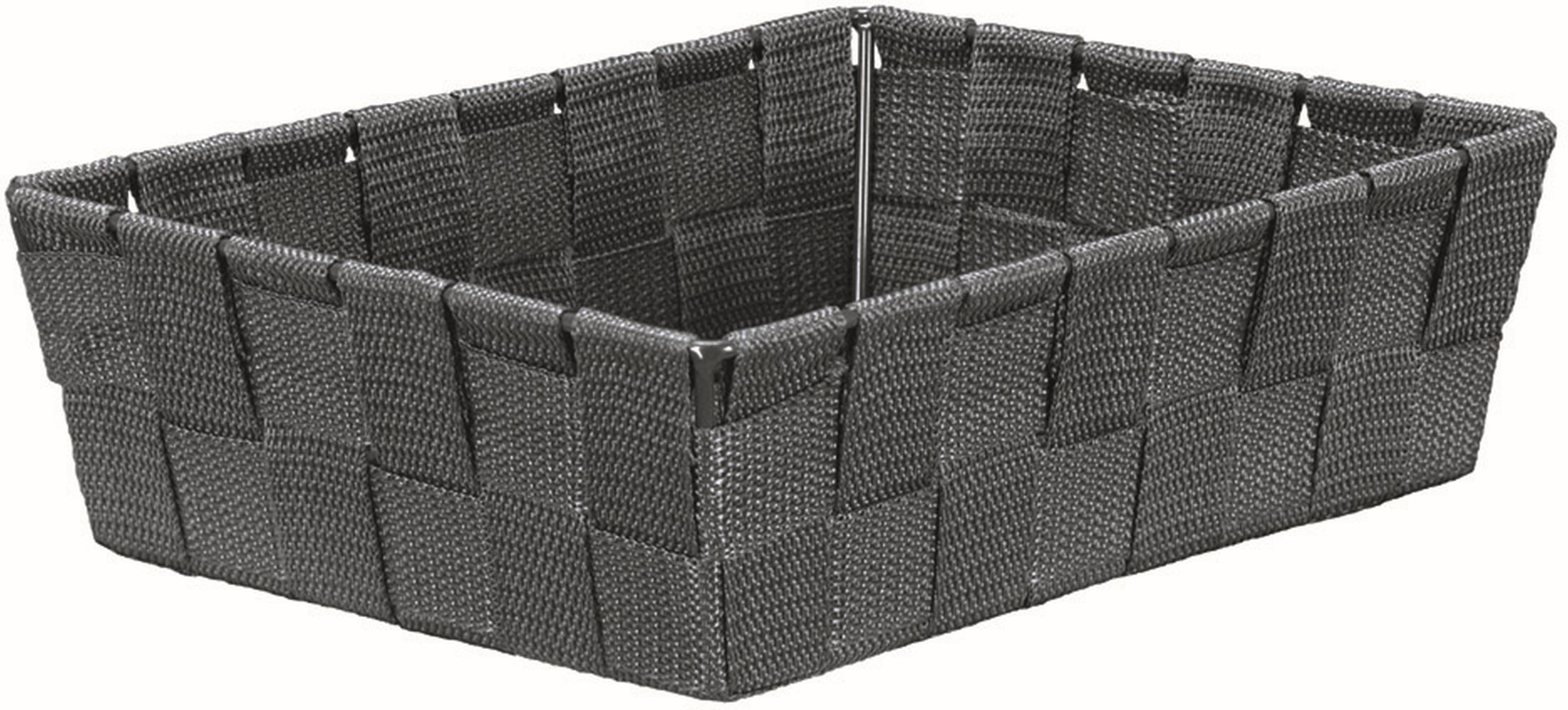 Kleine Wolke Chico panier de salle de bain 5889901059