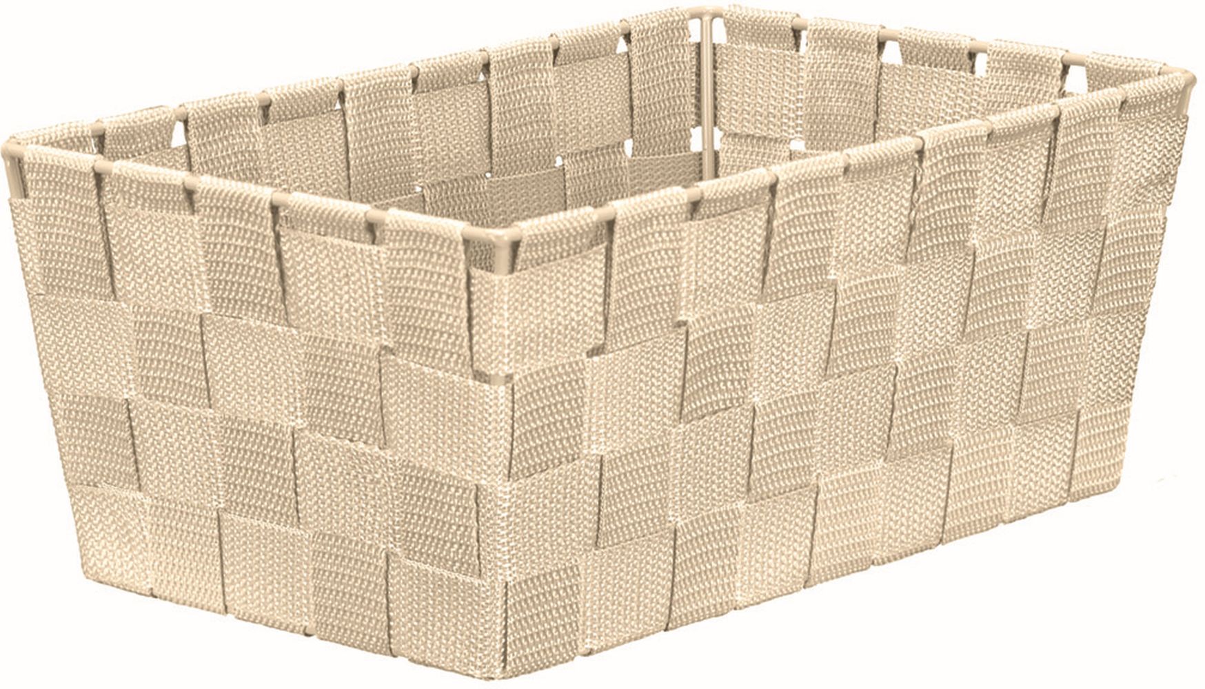 Kleine Wolke Chico panier de salle de bain 5889202061