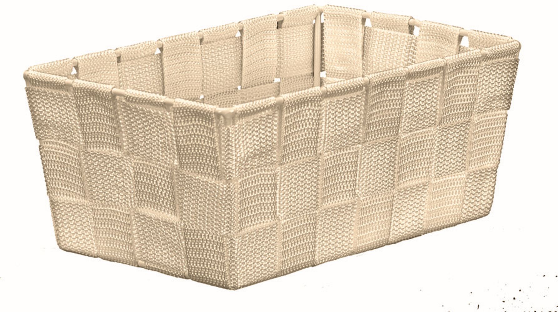 Kleine Wolke Chico panier de salle de bain 5889202060