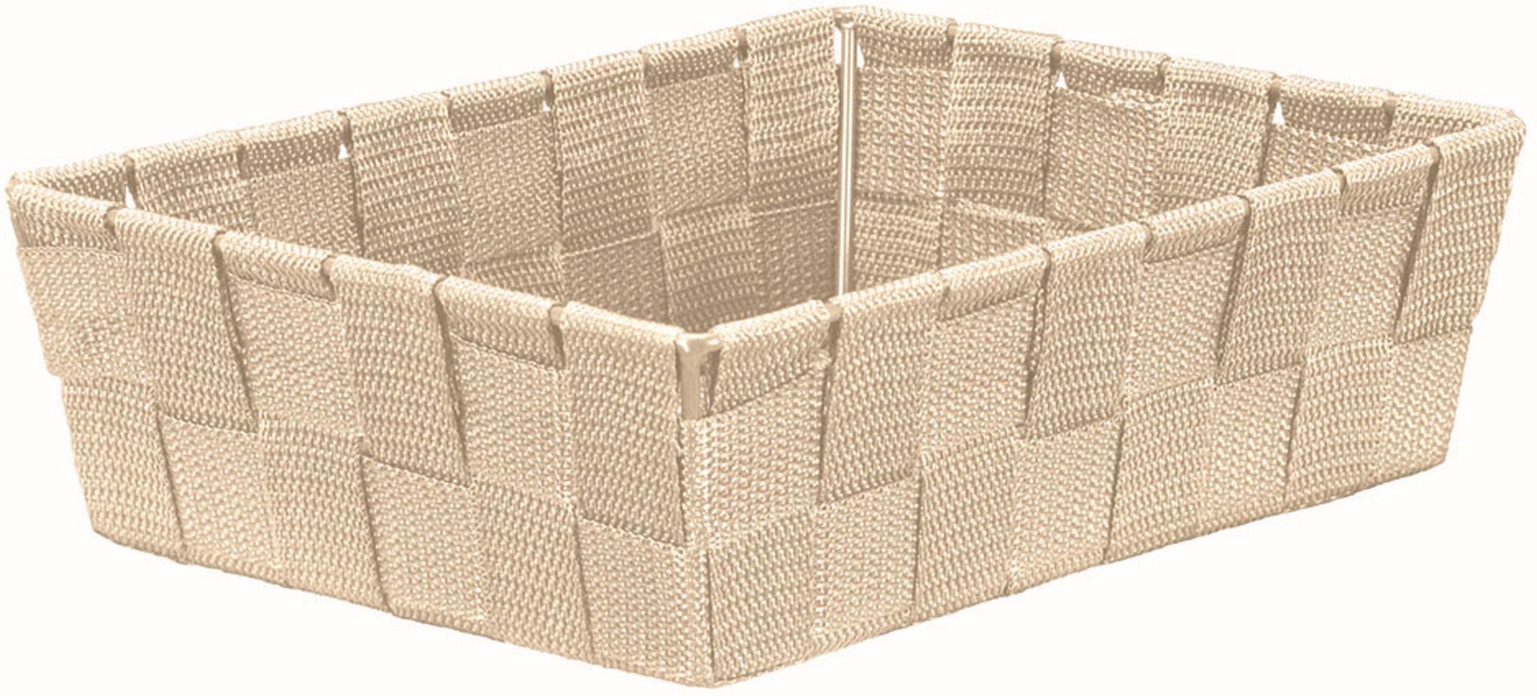 Kleine Wolke Chico panier de salle de bain 5889202059