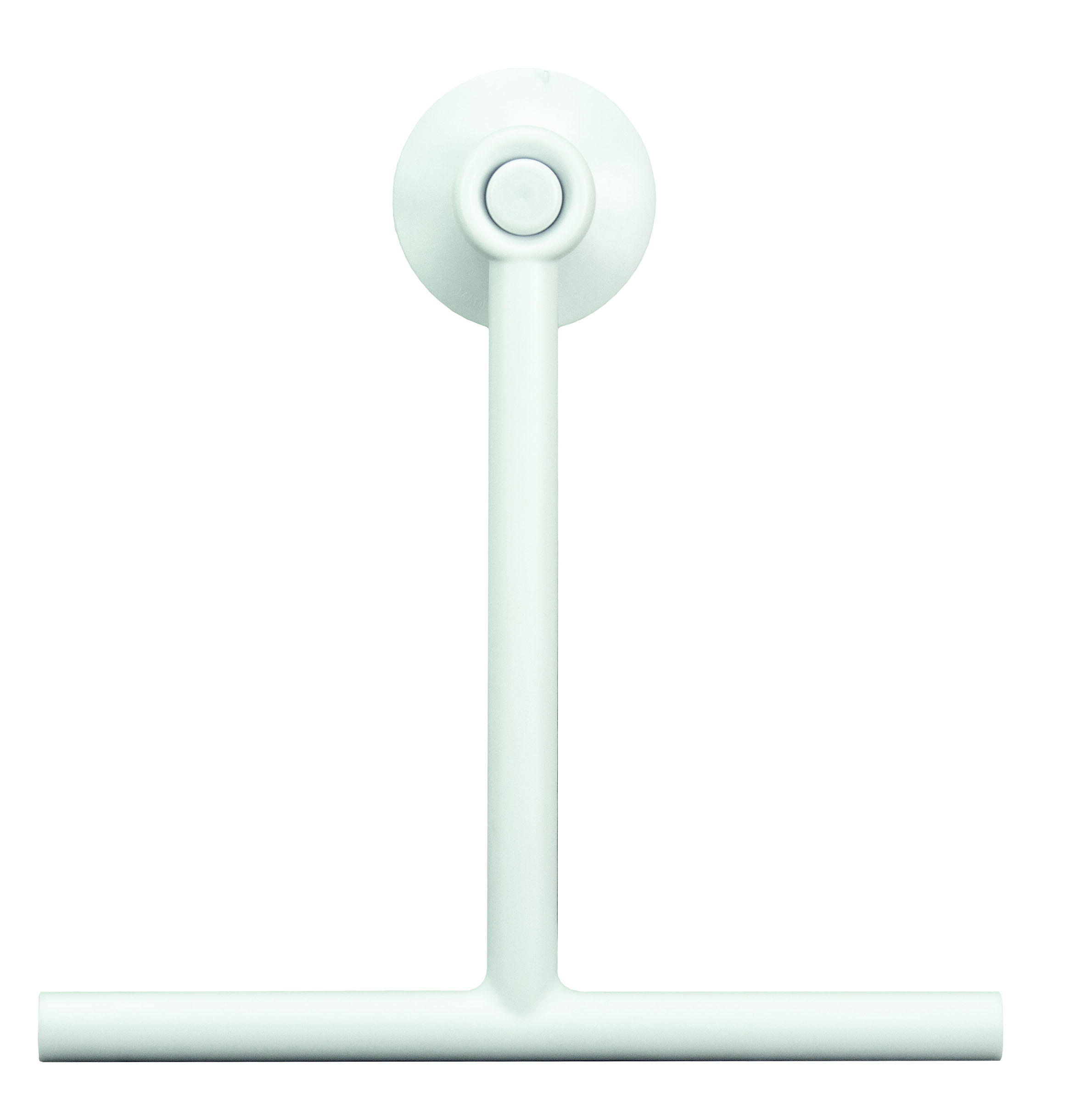 Kleine Wolke Lindo raclette à eau 8063100060