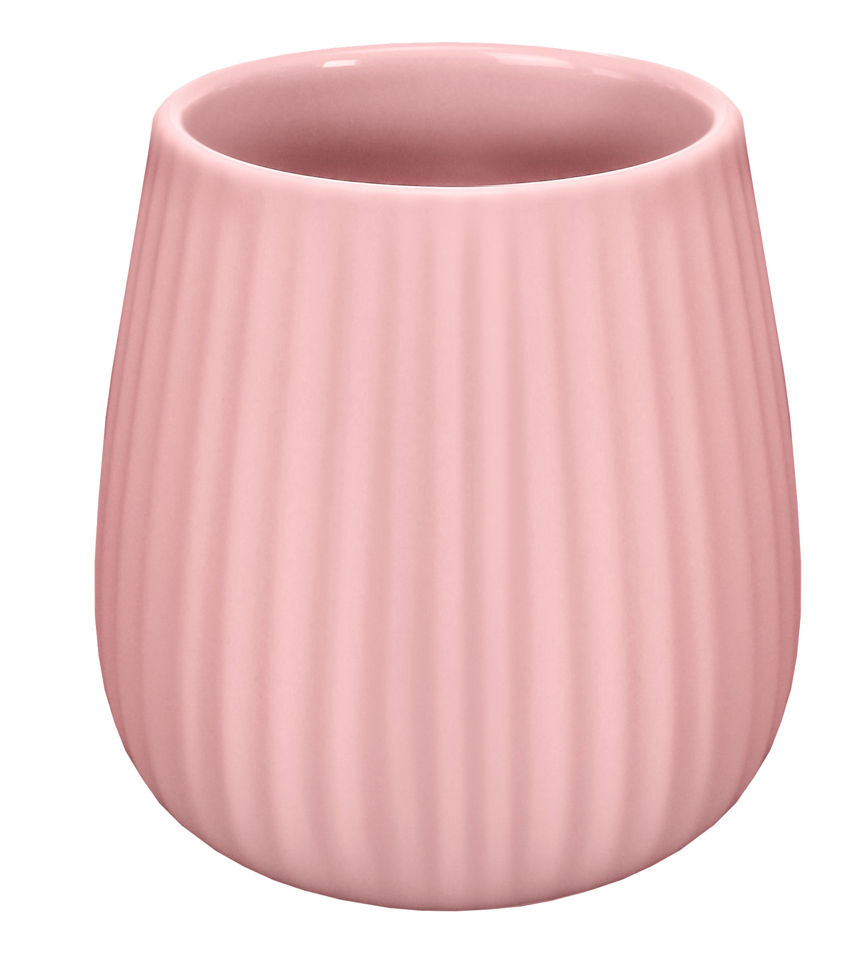 Kleine Wolke Groove gobelet pour brosses à dents 8091398852