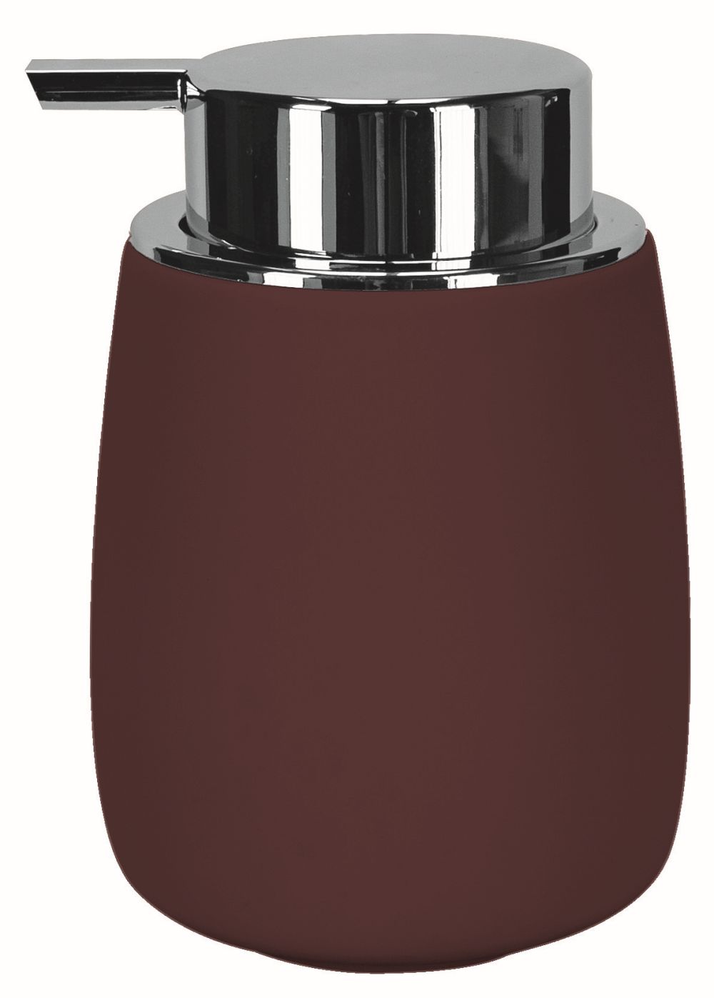 Kleine Wolke Eclipse distributeur de savon 280 ml || 8036496854