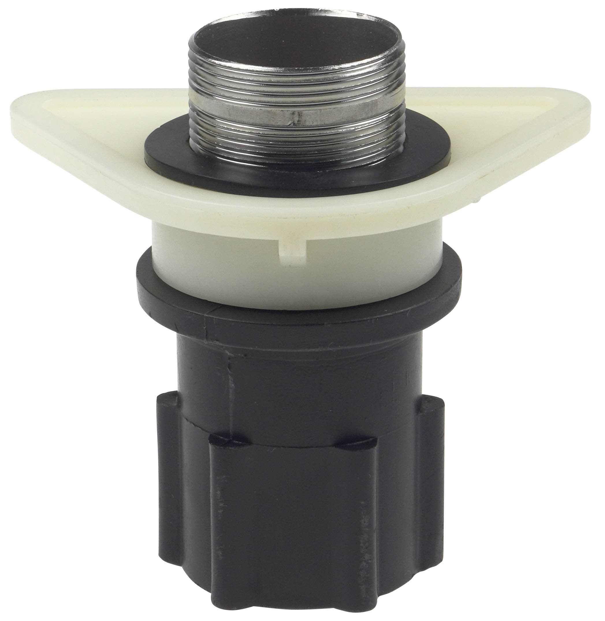 Deante manchon XDCS8MUS0