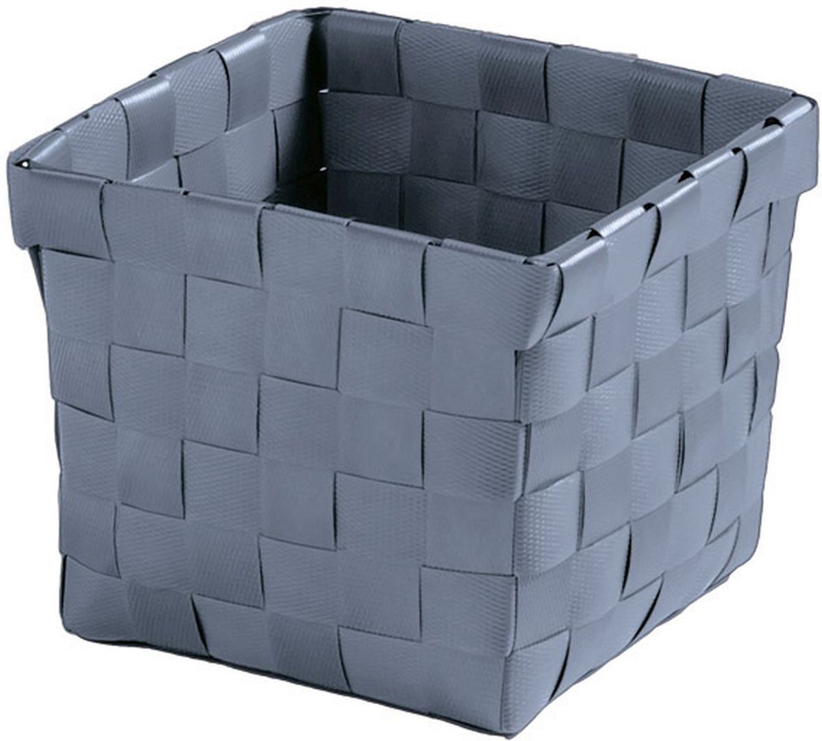 Kleine Wolke Brava panier de salle de bain laiton 5862783059