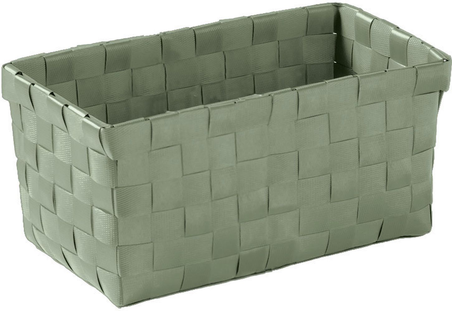 Kleine Wolke Brava panier de salle de bain 5862606060