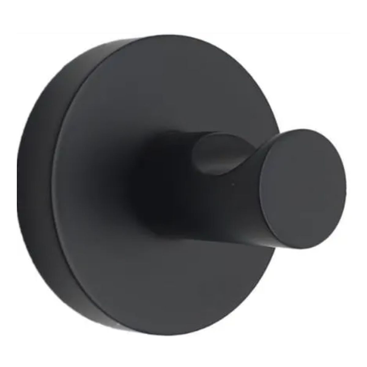 Stella Classic porte-serviettes noir 07.312-B