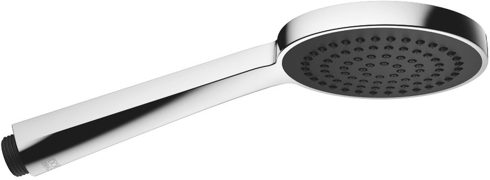Dornbracht pommeau de douche chrome 28015979-00