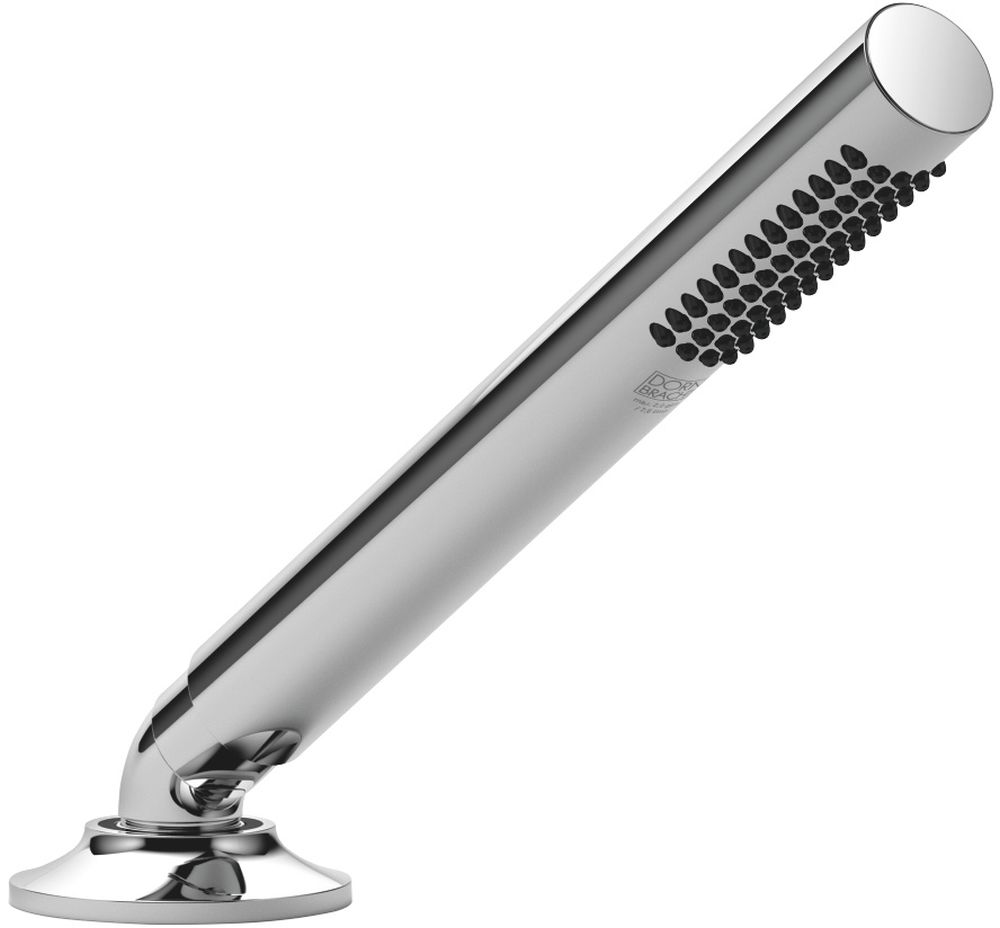 Dornbracht Vaia pommeau de douche 27702809-00