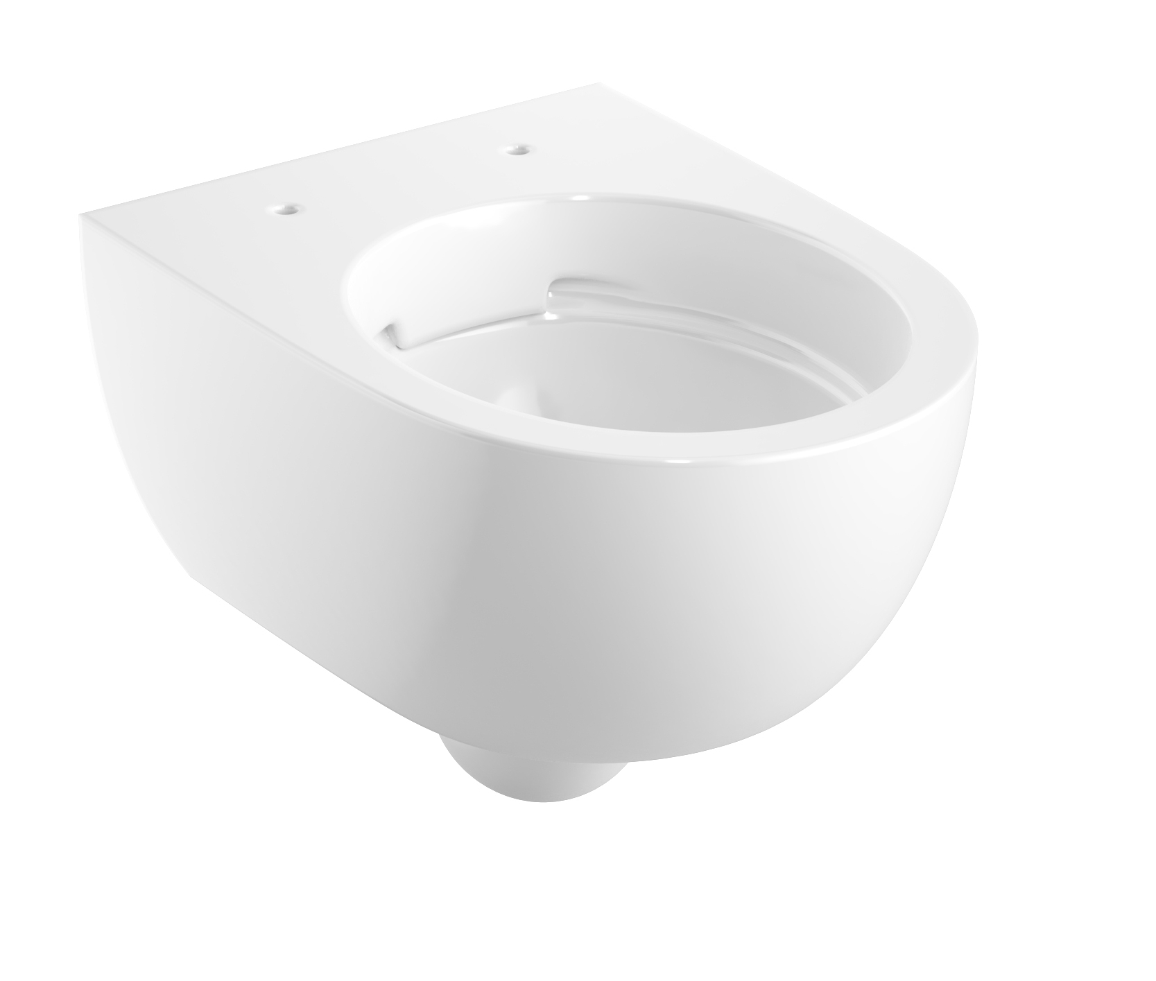 Geberit Selnova Premium cuvette de wc suspendue oui blanc 500.377.01.2