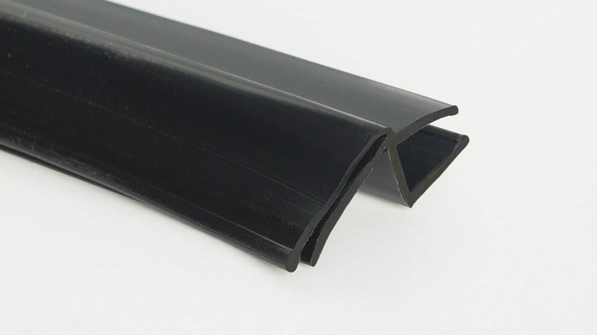 Deante Kerria Plus joint XKCK3UN03