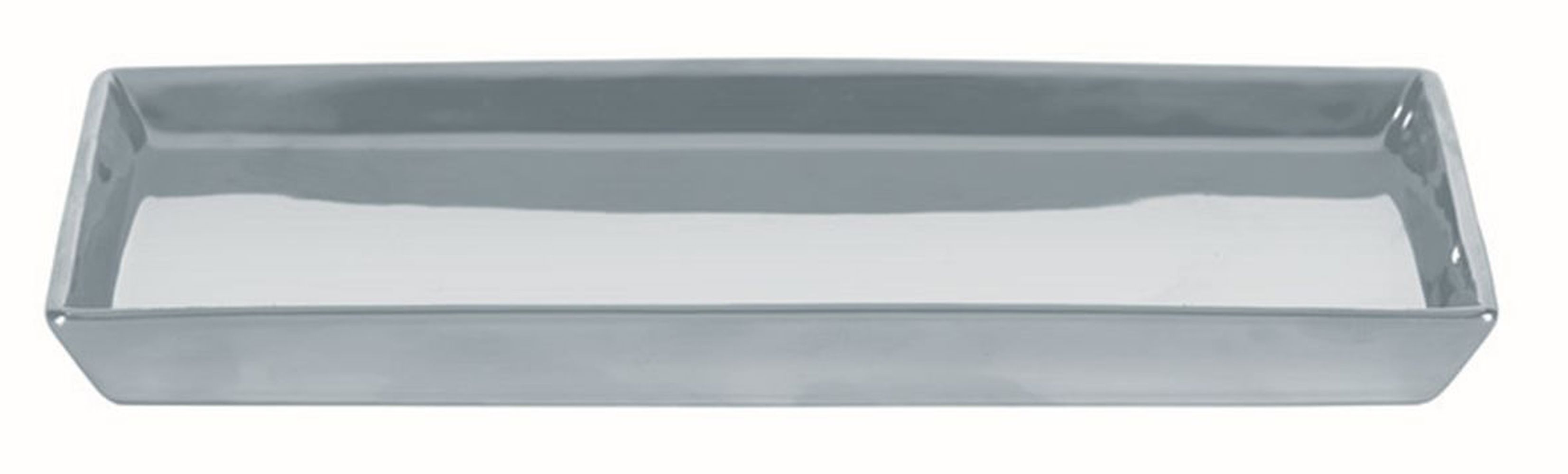 Kleine Wolke Glamour support pour accessoires || 5065124885