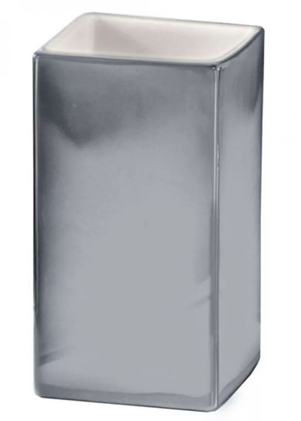 Kleine Wolke Glamour gobelet pour brosses à dents 5065124852