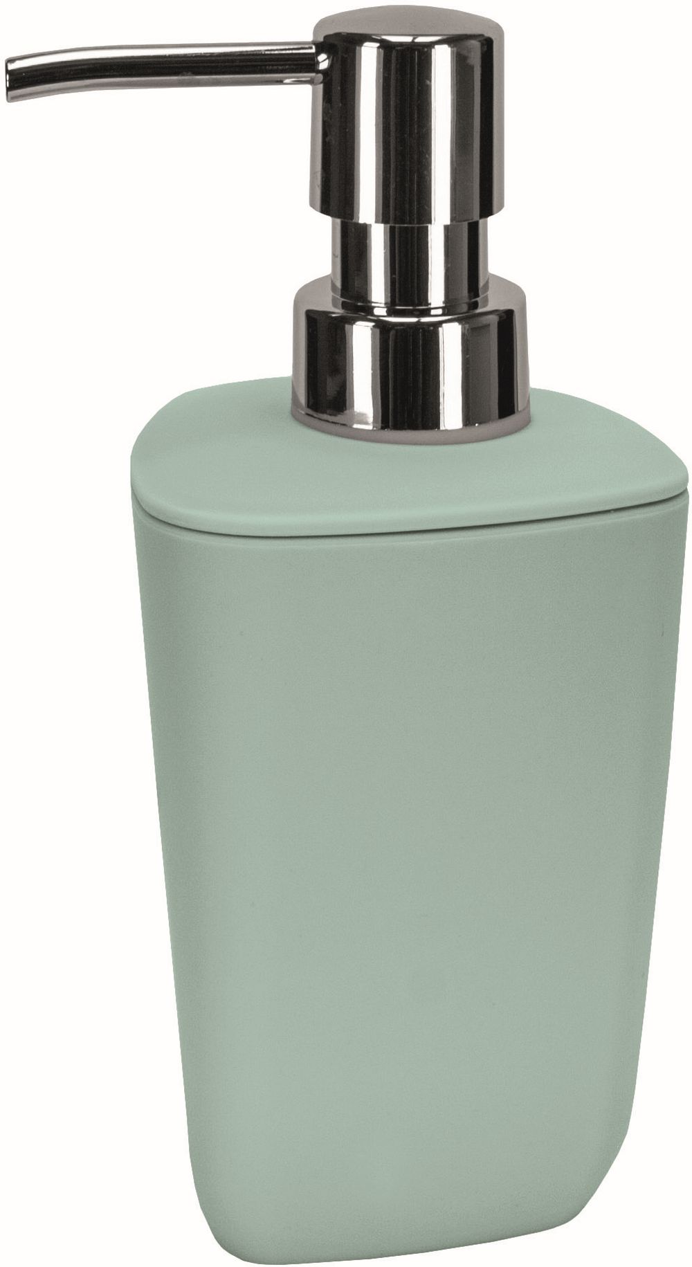 Kleine Wolke Bento distributeur de savon 350 ml || 8027698854