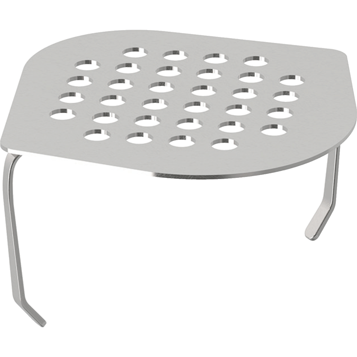 Geberit Alex filtre pour urinoir 116.030.00.1