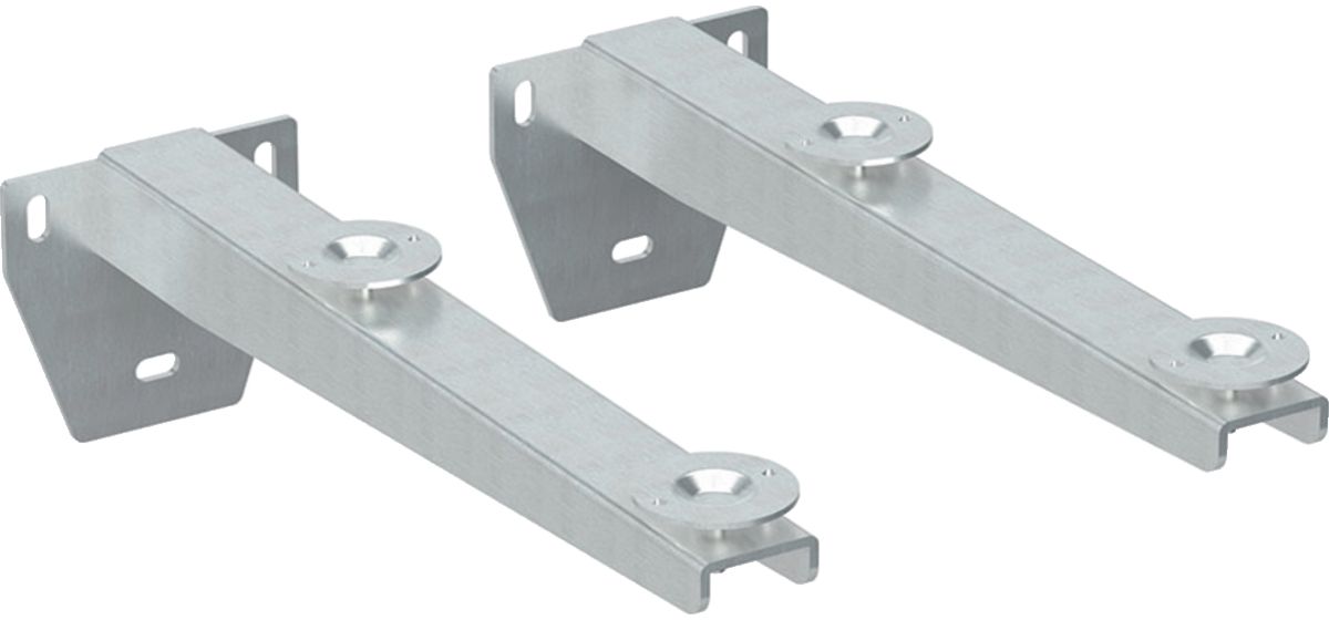 Geberit kit de montage 500260000