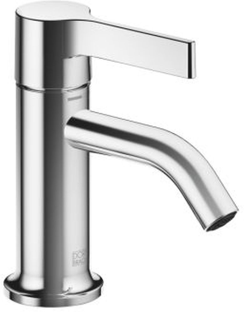 Dornbracht Vaia mitigeur de lavabo sur pied chrome 33522809-00