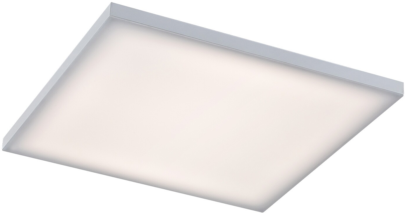 Rabalux Faramir plafonnier 1x18 W blanc 71001