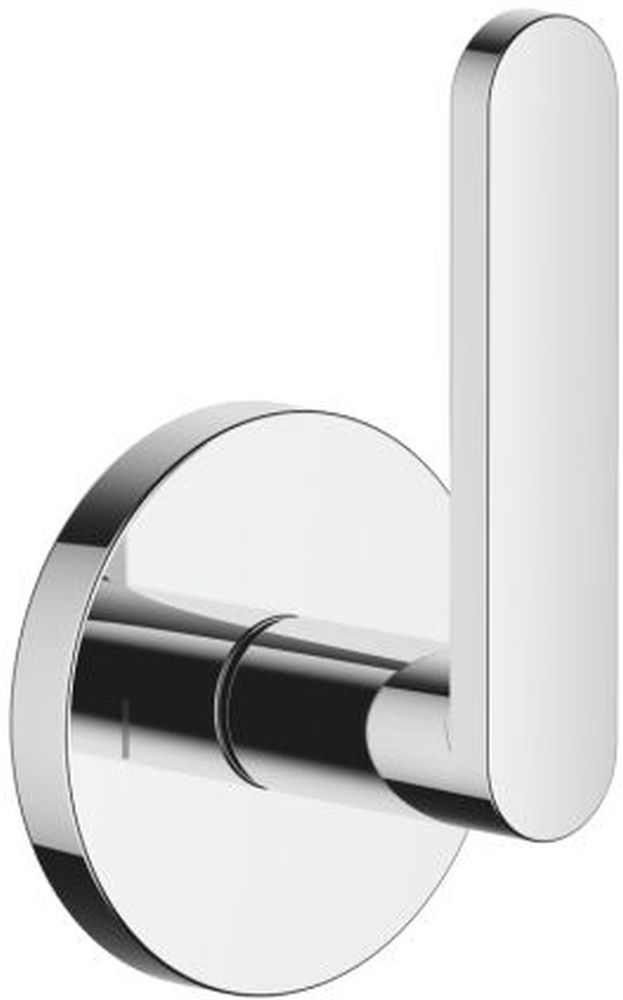 Dornbracht Meta interrupteur encastré 36200661-00
