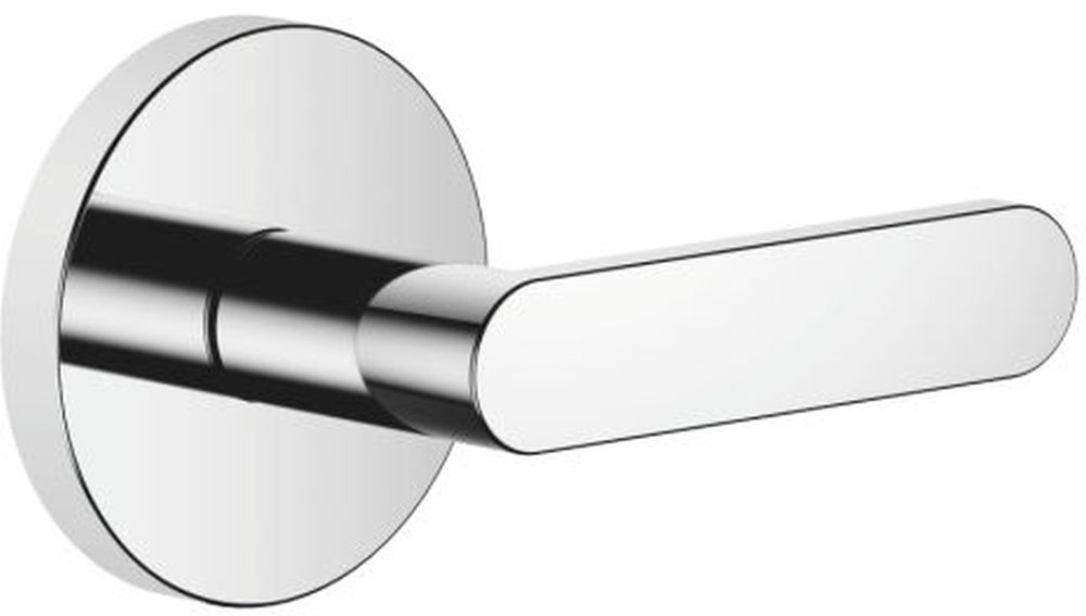 Dornbracht Meta vanne 36607661-00