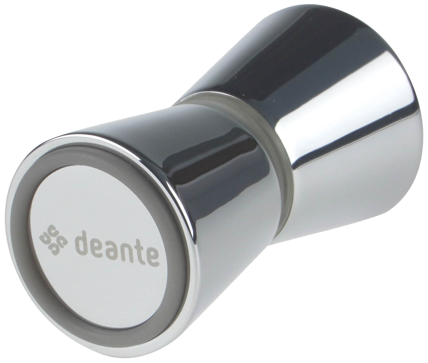 Deante poignée XKCK3HC00