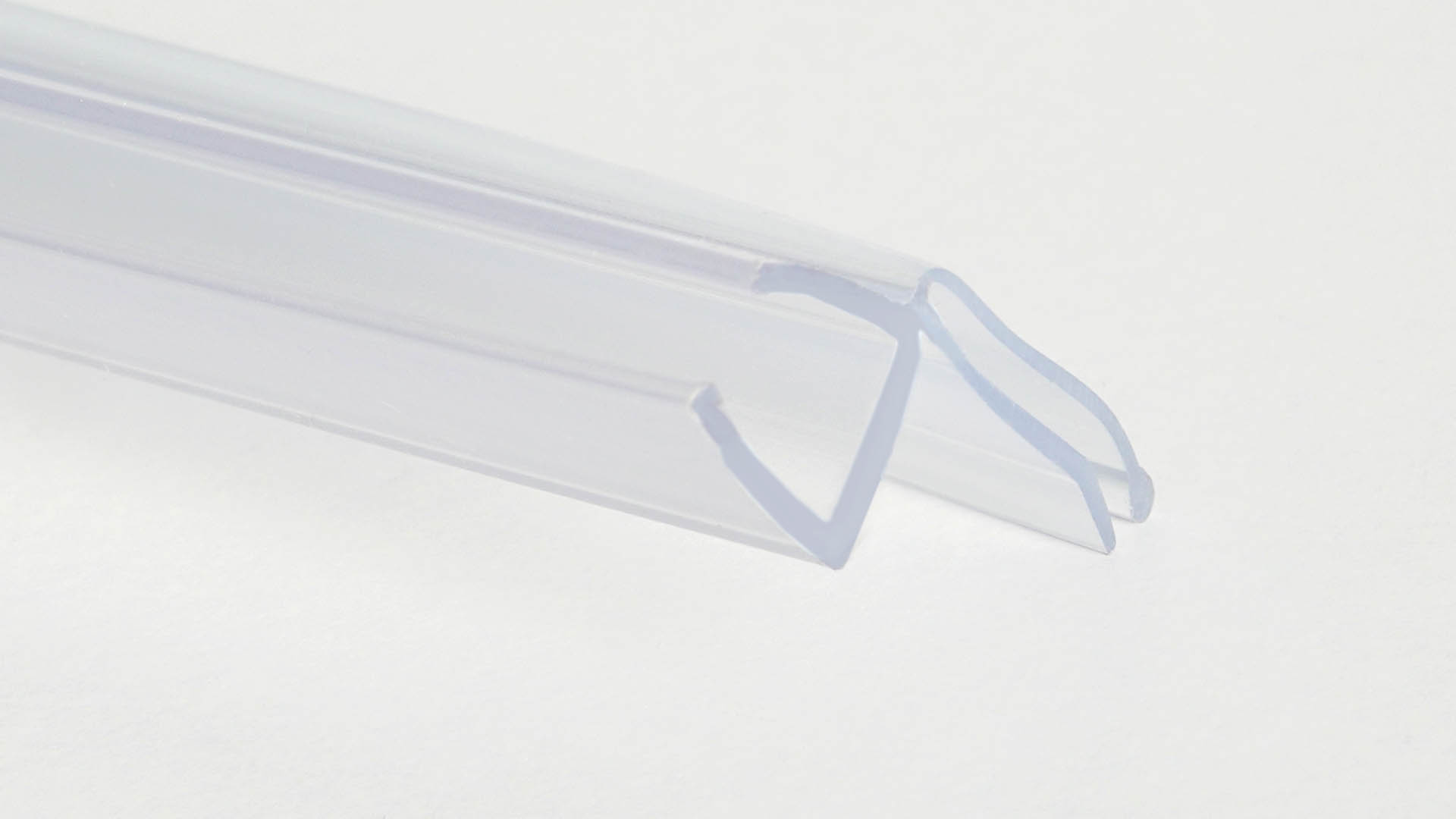 Deante joint XKCK3UU05