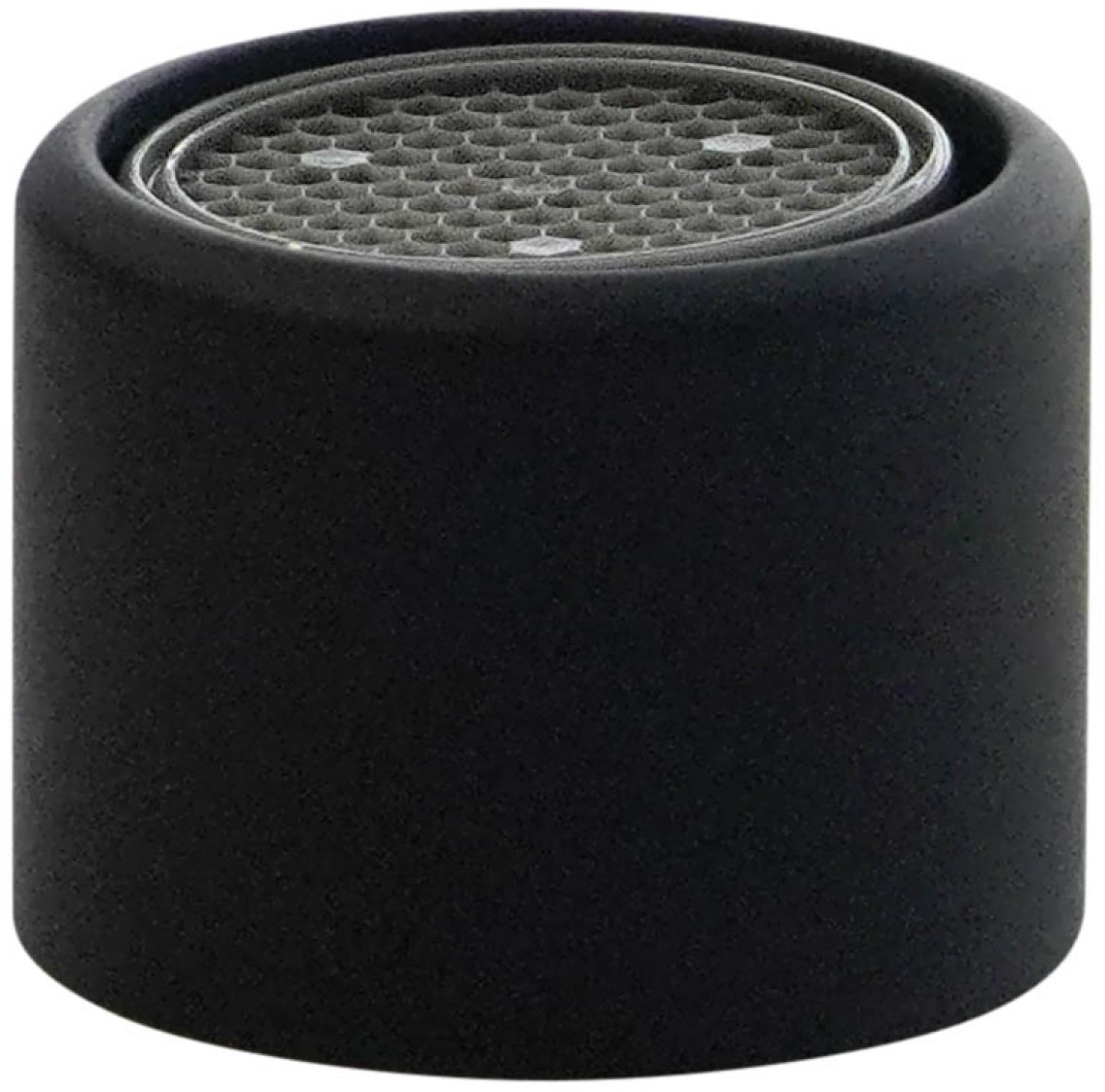 Deante aérateur XDCN4PLZ0