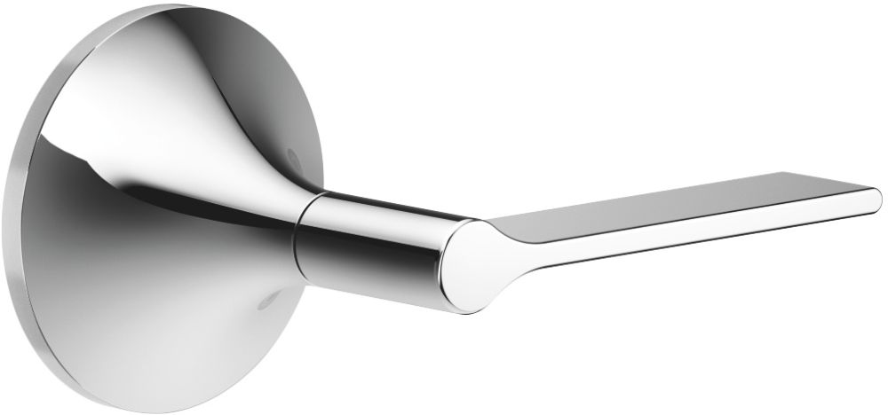 Dornbracht Vaia vanne encastrée 36607819-00
