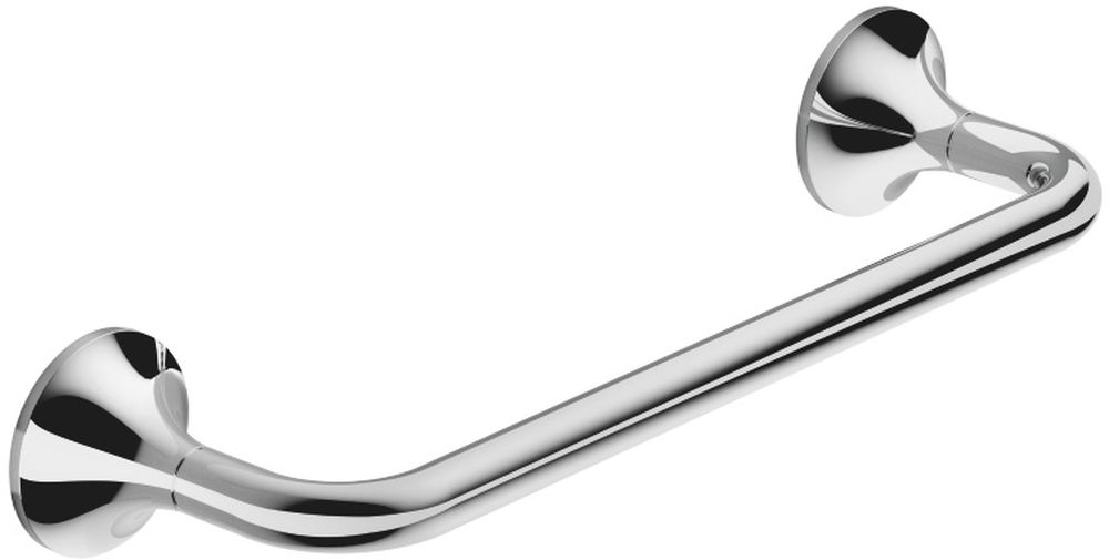 Dornbracht Vaia poignée de baignoire 83030809-00