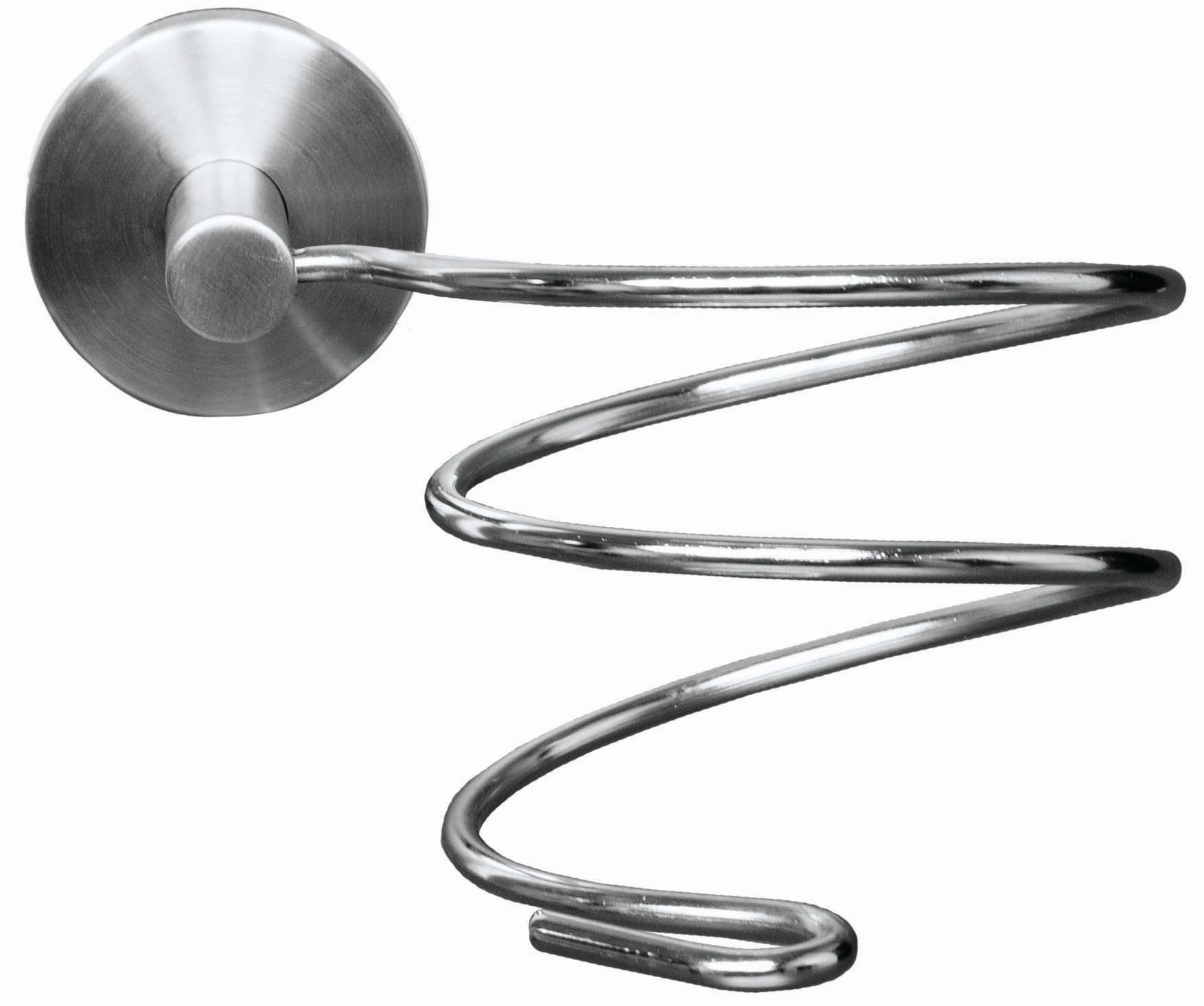 Kleine Wolke Allegra support pour sèche-cheveux 8018117827