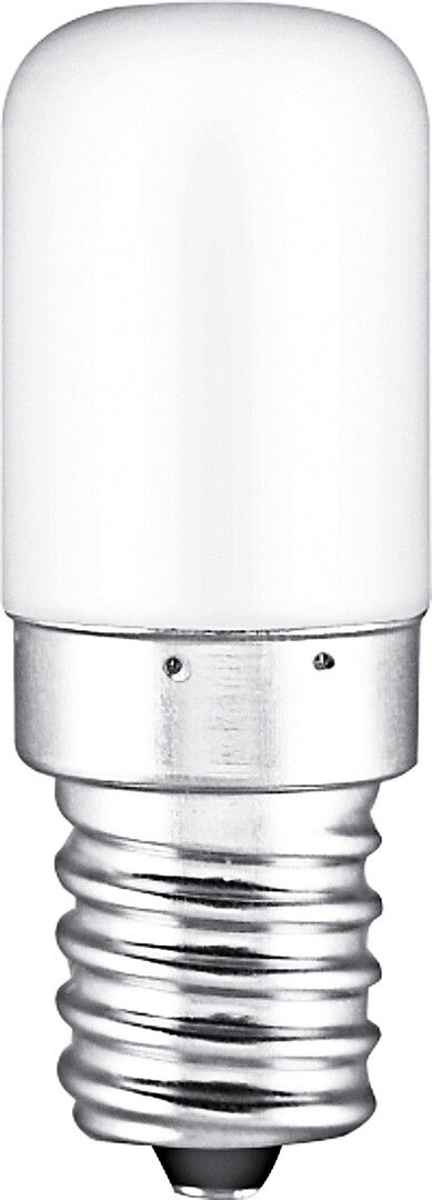 Rabalux Smd-Led ampoule led 1x2 W 3000 K E14 1588
