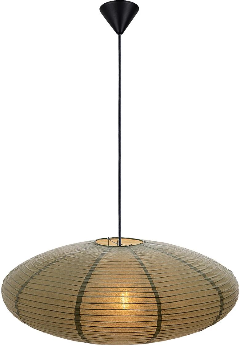 Nordlux Villo abat-jour 2213253223