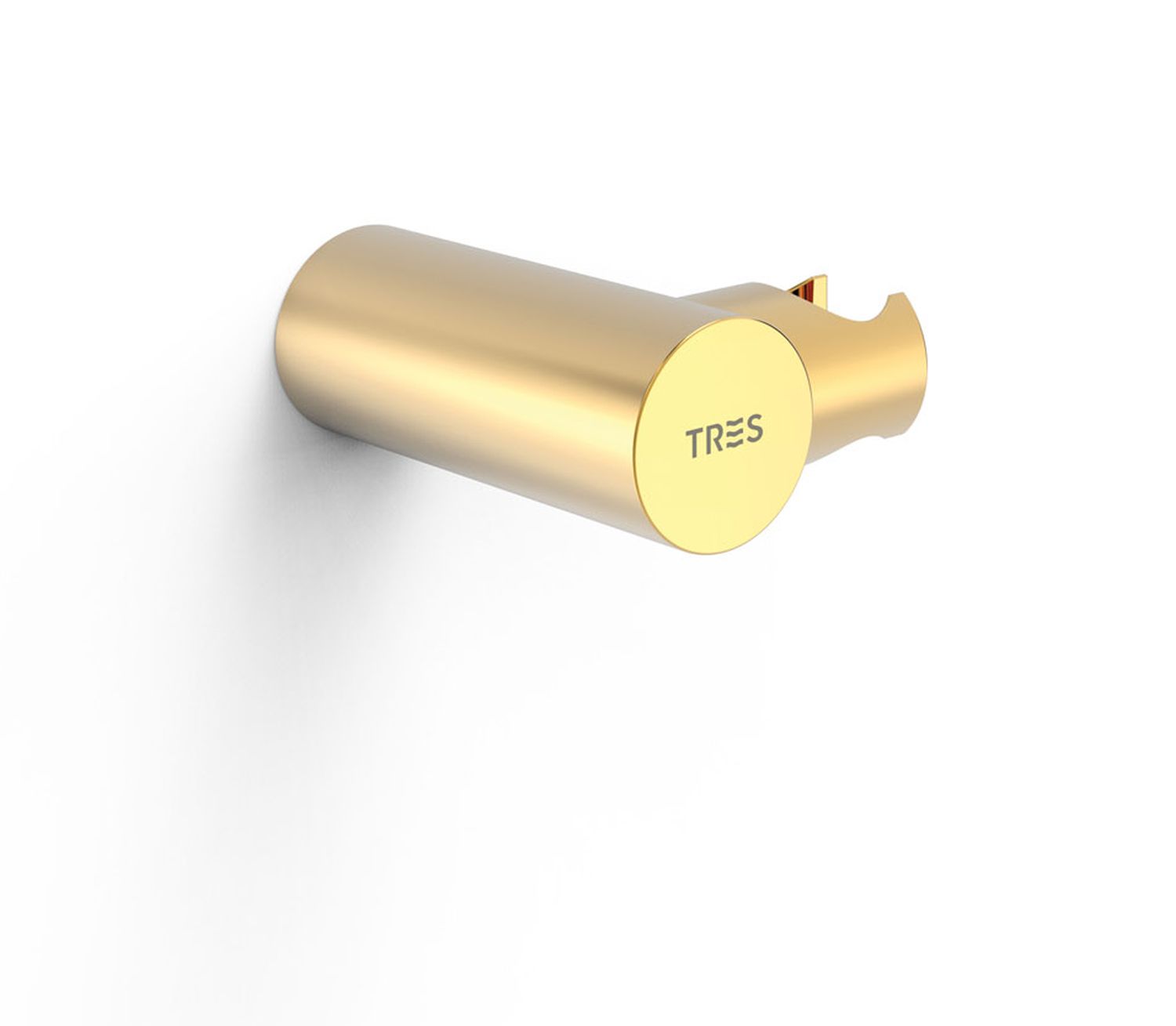 Tres Loft-Tres support de douche | cm 06183901OR