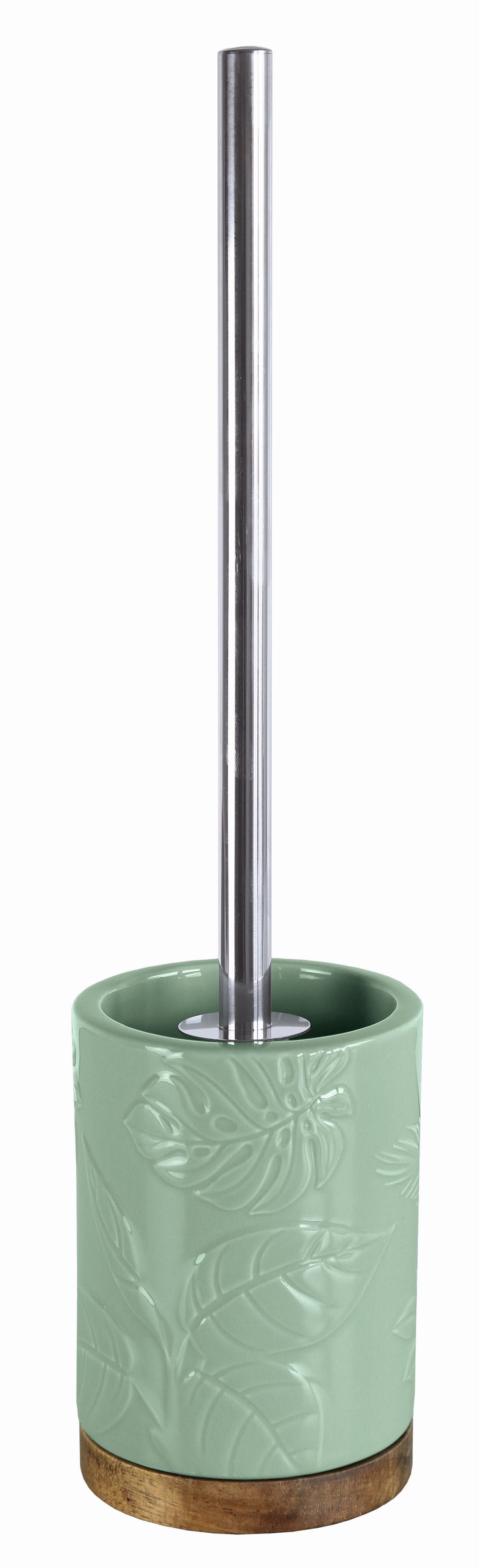 Kleine Wolke Palm brosse wc posé || 8092685856